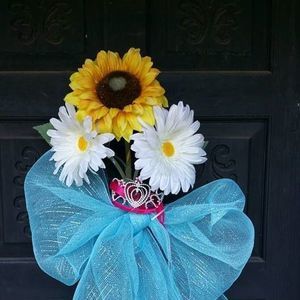 Meet your Posher, Lochie